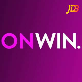 onwin logo