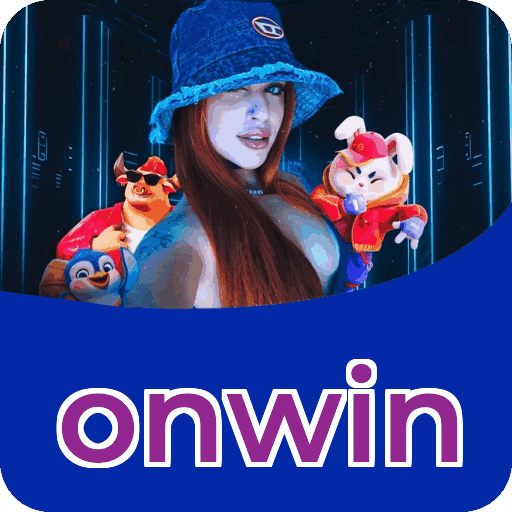 Bônus de boas-vindas onwin