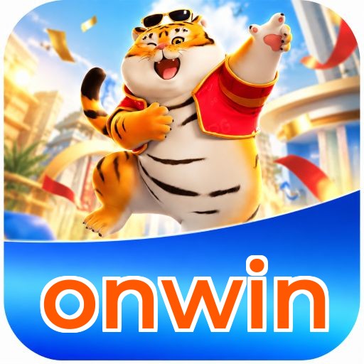 onwin Facebook - Página oficial com promoções e comunidade ativa