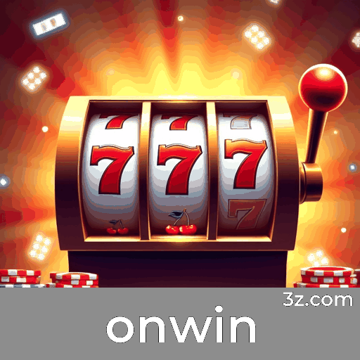 Cassino Online onwin