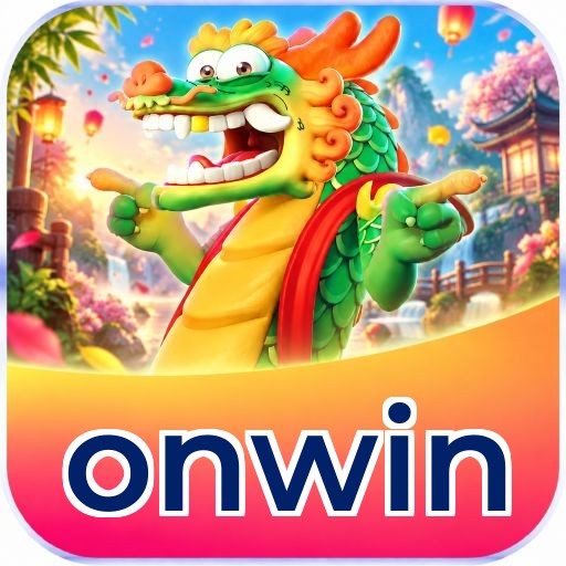 Interface do APK onwin para Android