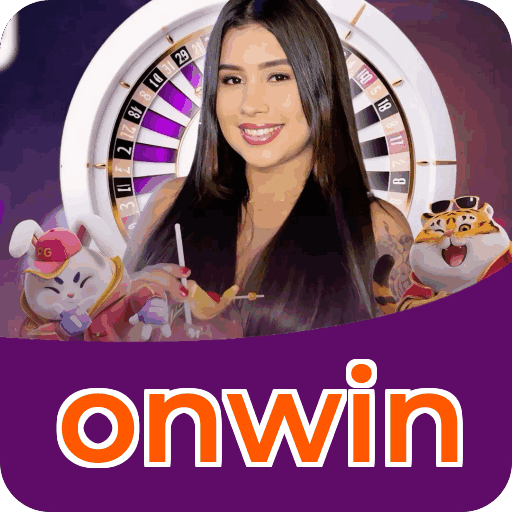 Download PC onwin