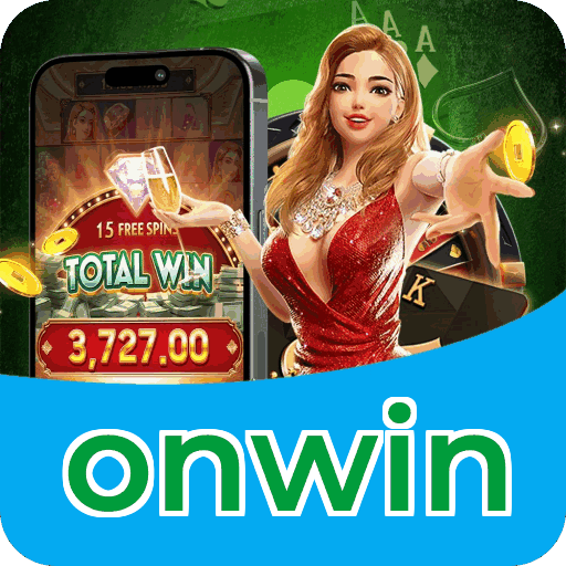 Login rápido no app onwin