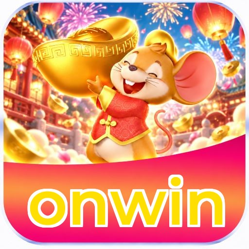 Welcome Bonus - Golden Dragon