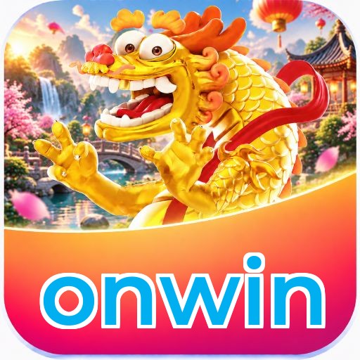 Instalar onwin - Guia completo para Android, iOS e PC