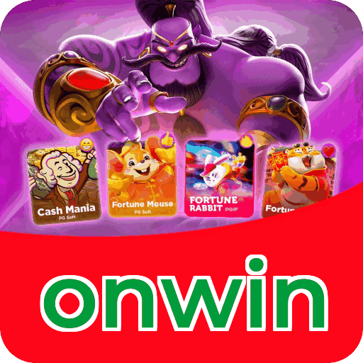 Apostas esportivas ao vivo na onwin