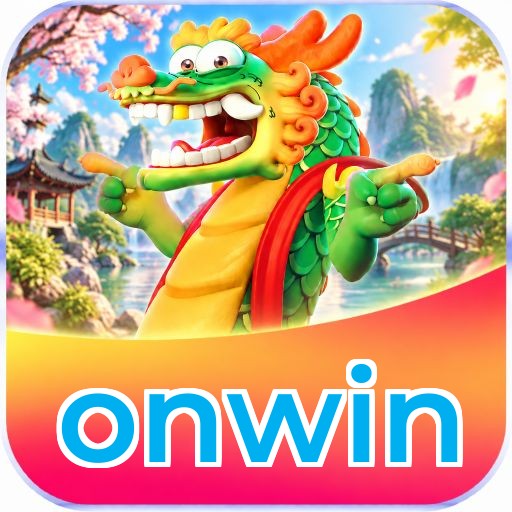 Jogos Mobile Otimizados com Controles Touch