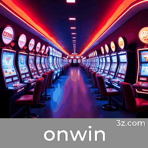 Cassino Online onwin