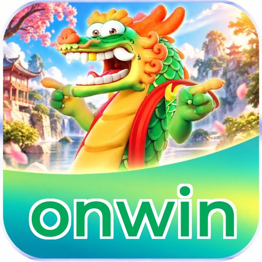 Cassino ao vivo da onwin - Mesas premium com dealers profissionais em HD 4K