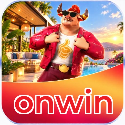 Sweet Bonanza gameplay durante teste mostrando feature de free spins