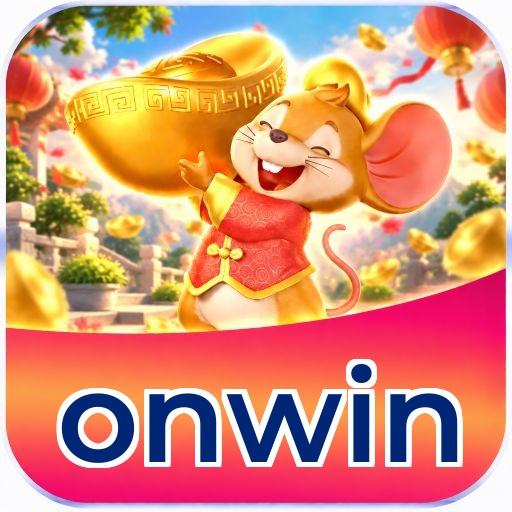 onwin