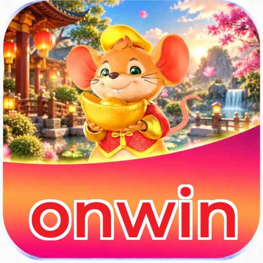onwin
