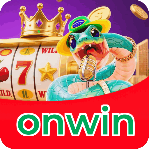 Sweet Bonanza - Slot popular com multiplicadores