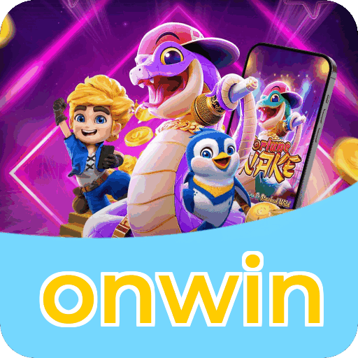 Telegram Promoções