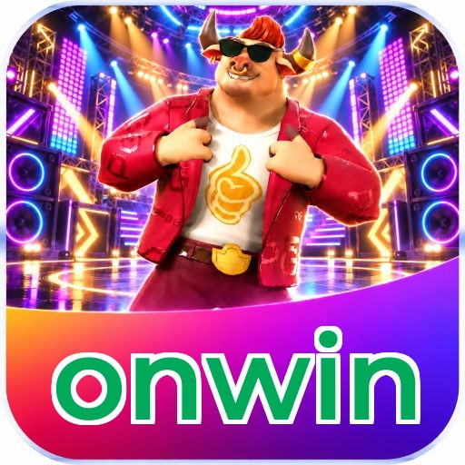 Gaming Premium da onwin - Mais de 2.500 jogos HD com performance otimizada