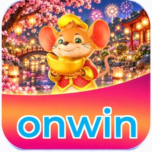 onwin