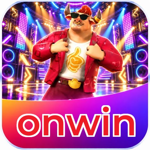 onwin