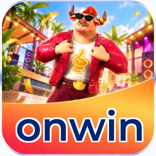 onwin Facebook - Página oficial com promoções e comunidade ativa