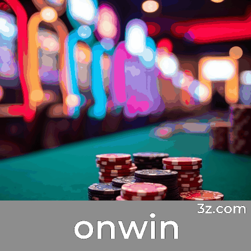 Cassino Online onwin