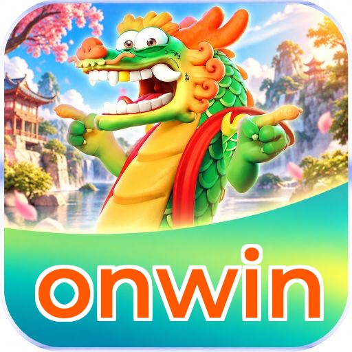 onwin