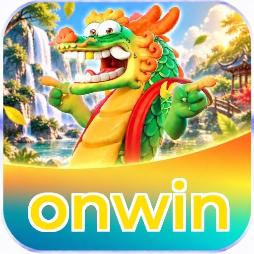 onwin Facebook - Página oficial com promoções e comunidade ativa