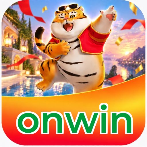 Plataforma onwin - Tecnologia de ponta e segurança total