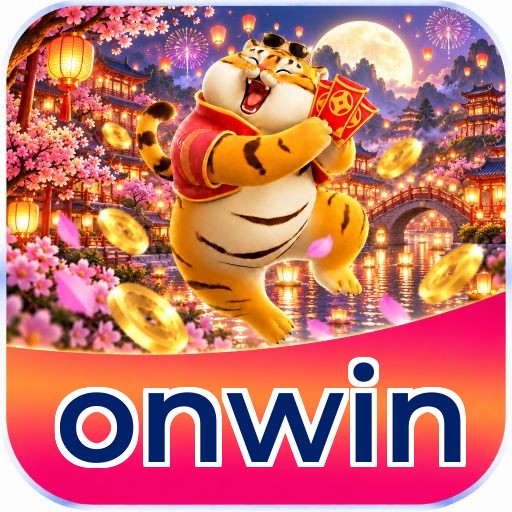Lottery onwin - Jogos de loteria com jackpots milionários