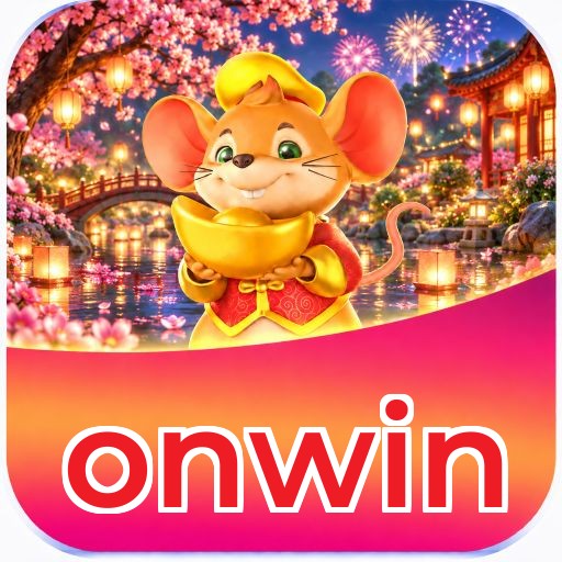 Fortune Series da onwin - Tiger, Rabbit, Dragon, OX com RTP 96%+