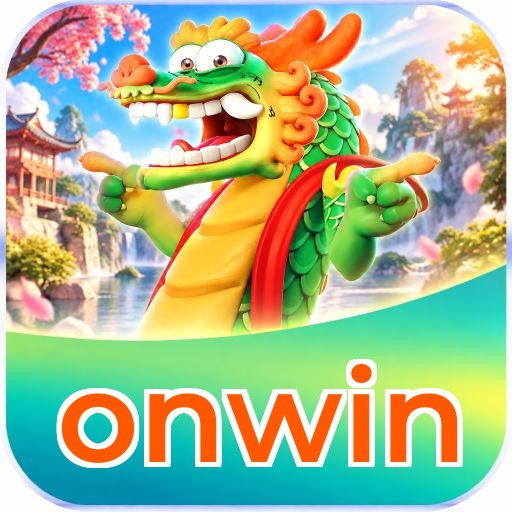 onwin
