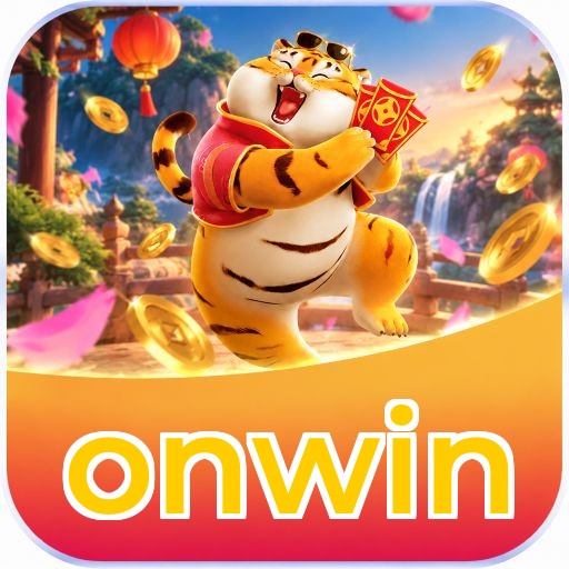 onwin