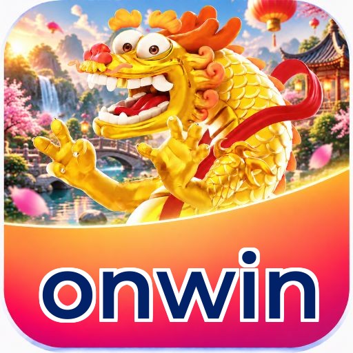 Benefícios Prata VIP da onwin