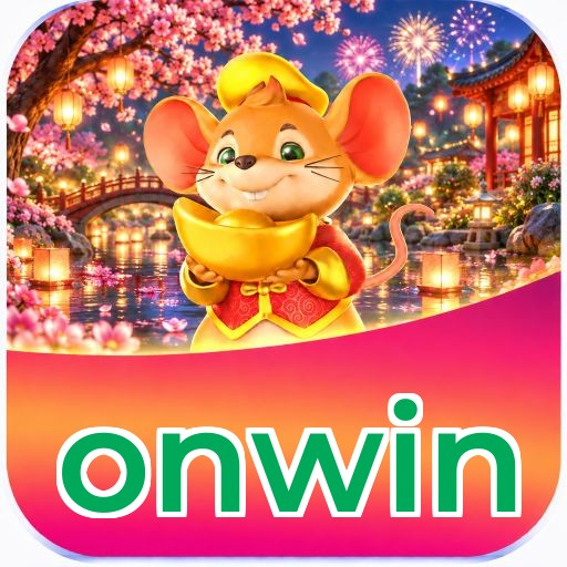onwin