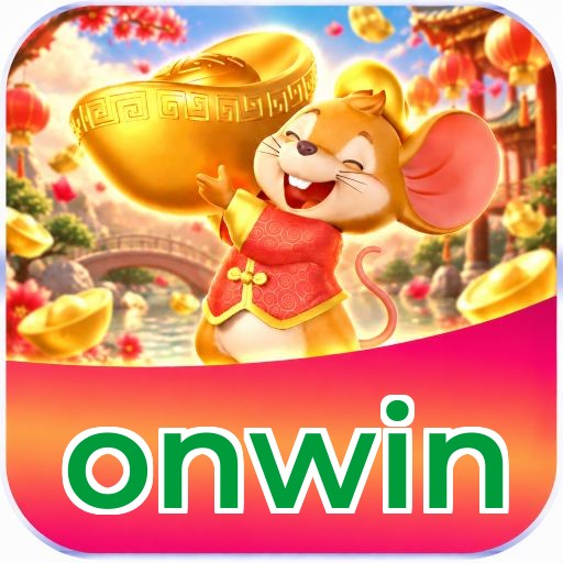onwin Facebook - Página oficial com promoções e comunidade ativa