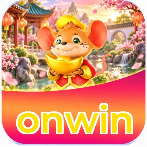 onwin