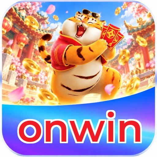 Bônus onwin - R$ 5.000 + 500 Giros Grátis + Cashback 10%