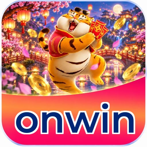 Telegram onwin - Canal oficial com bônus exclusivos