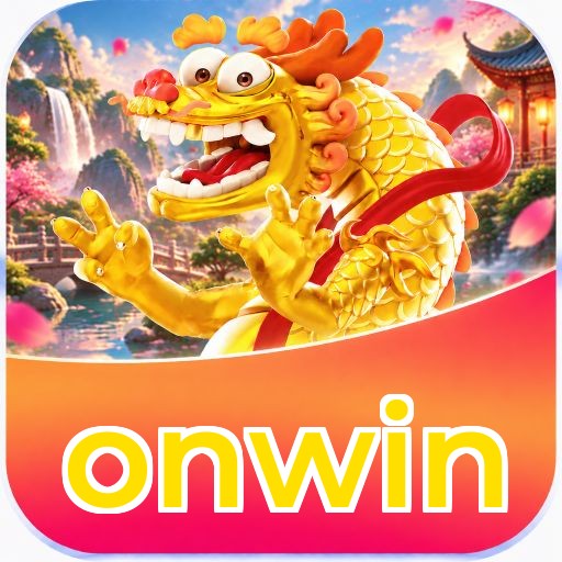 Slots onwin - Mais de 1.500 jogos de caça-níqueis online