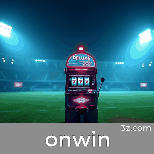 Onwin: Cassino Online Seguro e Vencedor