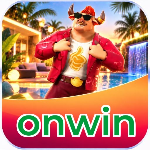 Free Spins Bonus - Lucky Tiger