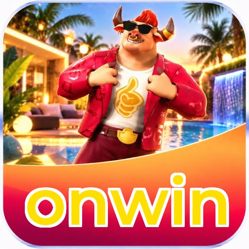 Opções de download da onwin - Android, iOS, PC