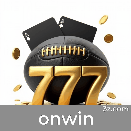 Cassino Online onwin
