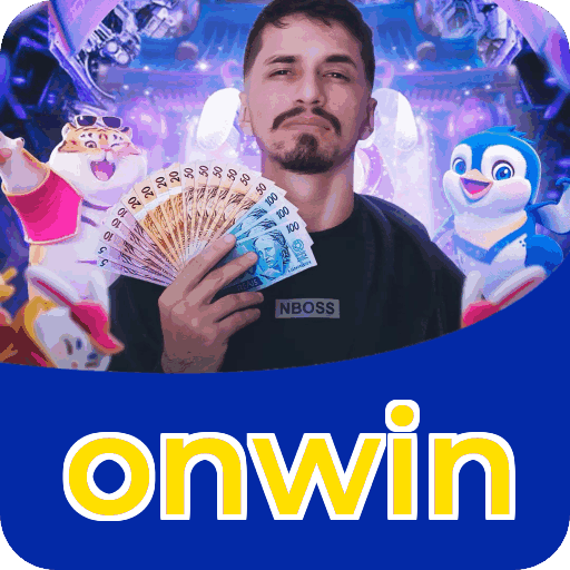 Baixar APK onwin