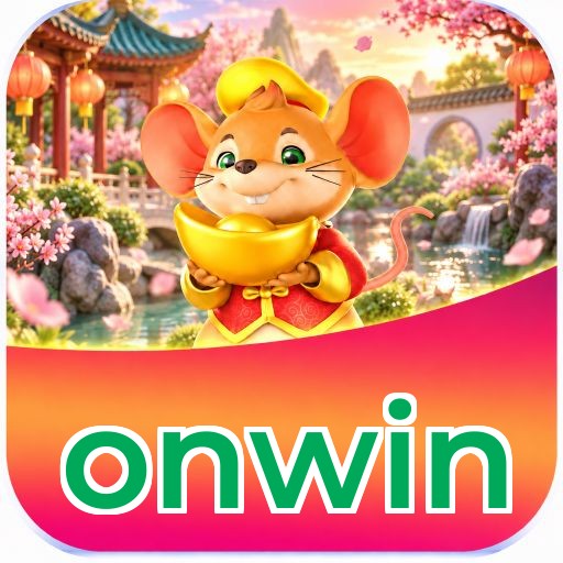 Jackpot Winner Fortune Tiger
