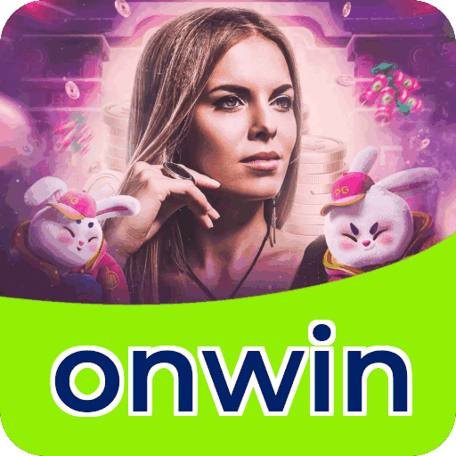 Download iOS onwin