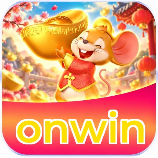 onwin