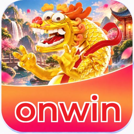 onwin