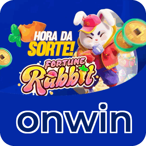 Lottery Clássica na onwin