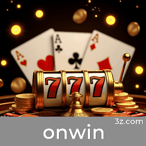Cassino Online onwin