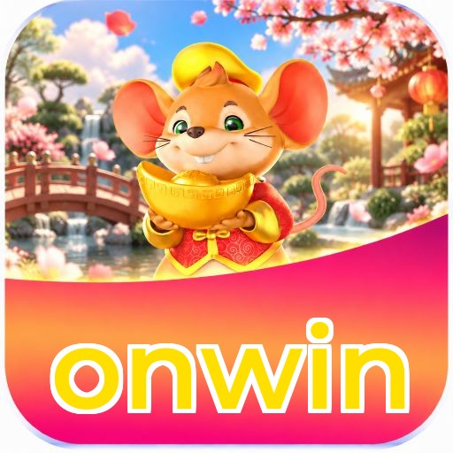 onwin Facebook - Página oficial com promoções e comunidade ativa