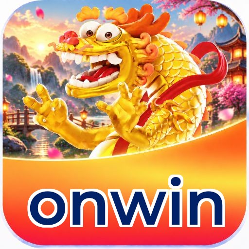 Fortune Tiger slot durante teste real mostrando win de 250x